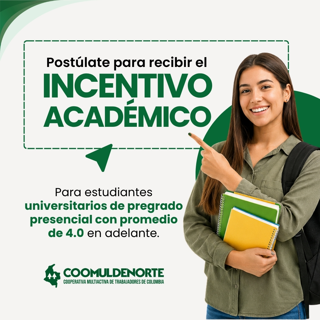 6a46dc98c504a-Banner noticias CEL INCENTIVO.jpg